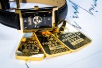 Transforming Your 401k Into Gold A Smart Retirement Strategy